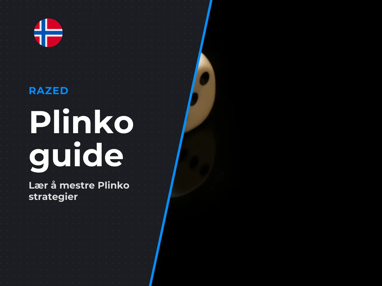 Hvordan spille Plinko online trinn for