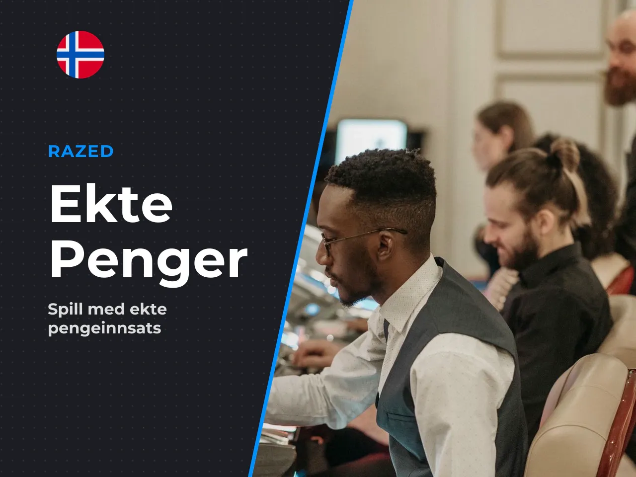 Pirots 2 ekte penger tilgang via