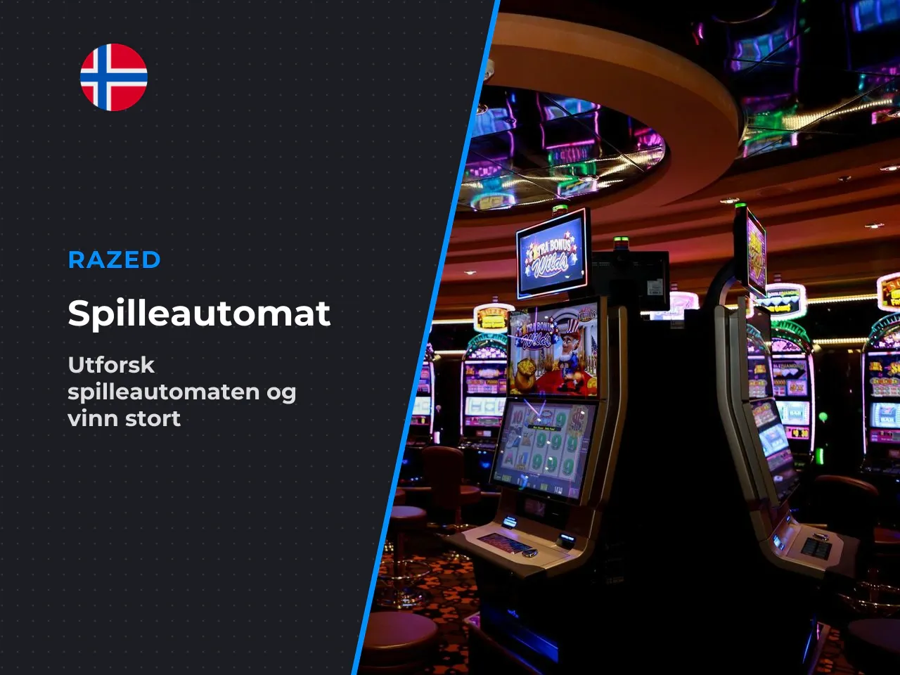 Legacy of Egypt Slot oversikt over