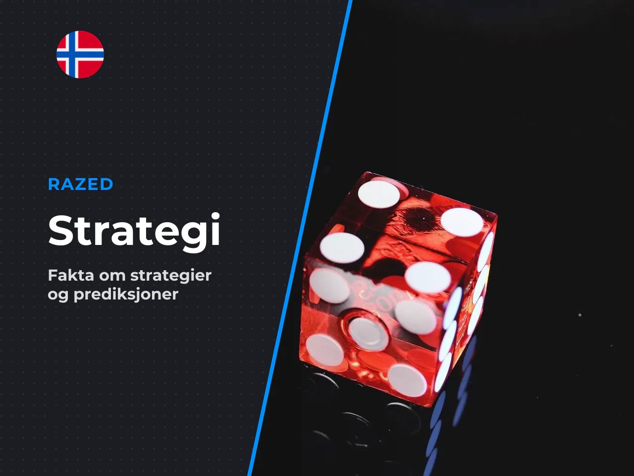 Myten om Chicken Road AI og