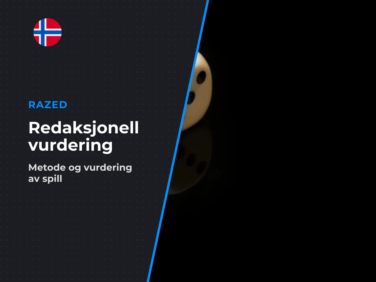 Slik har redaksjonen vurdert Chicken Road