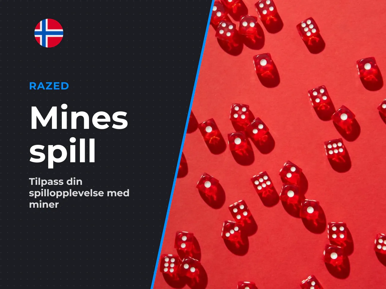 Operatørene ser at brukerne ønsker korte