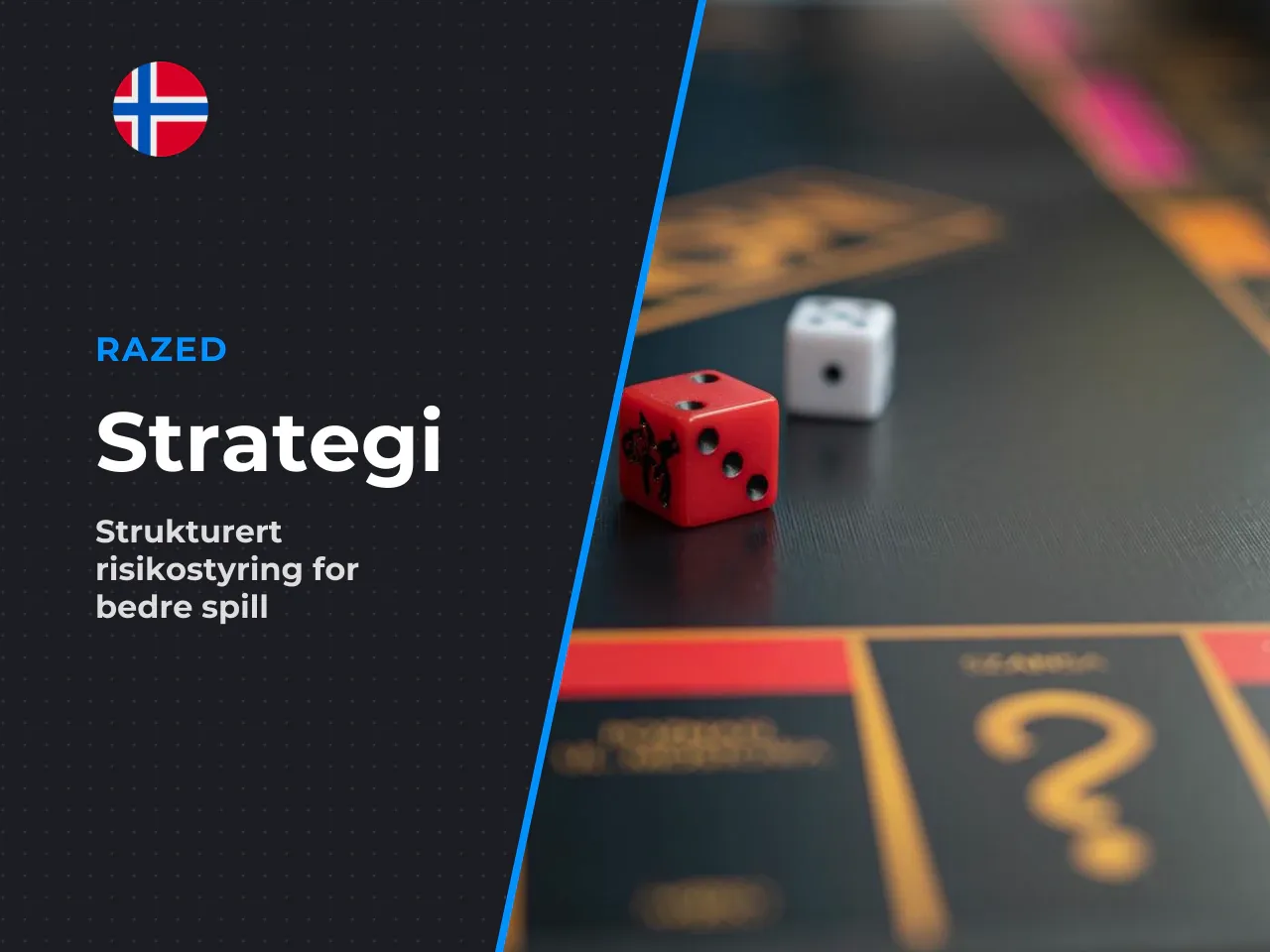 En gjennomtenkt chicken road strategi handler