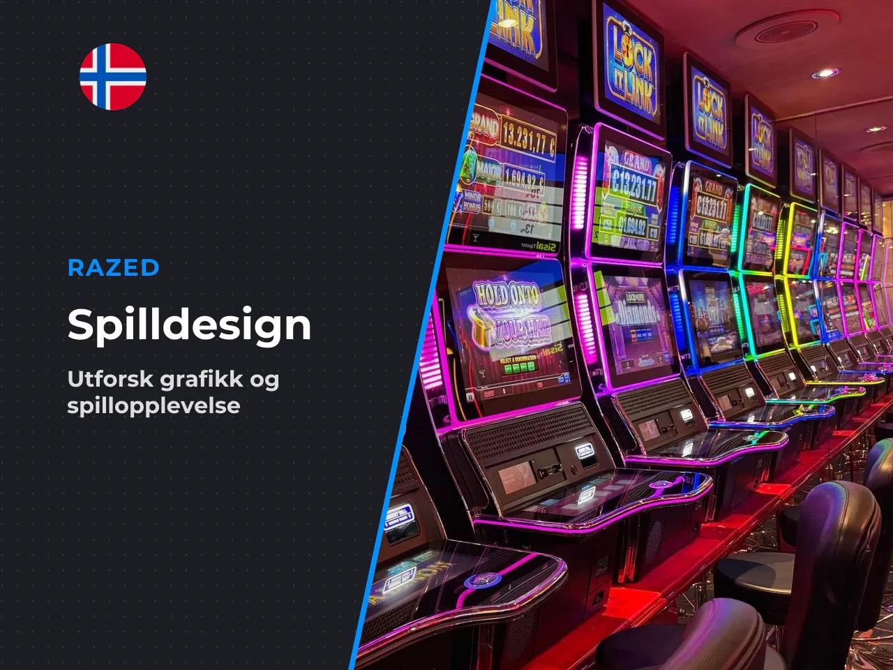 Tema, grafikk og lyd i Sugar