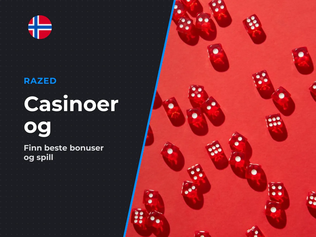 Hvor får du tilgang til MONOPOLY