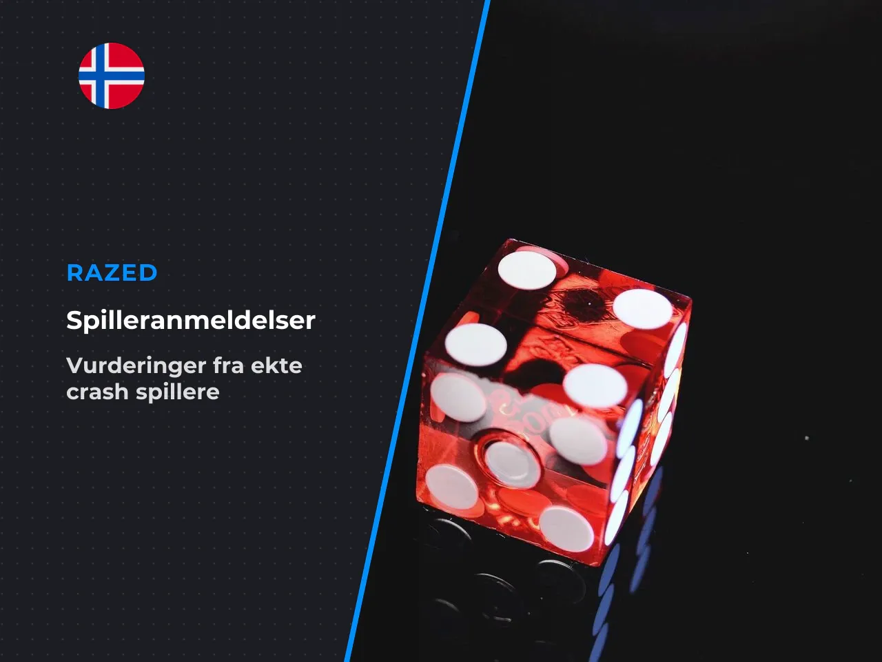 Brukervurderinger av Chicken Road. Samlet inntrykk