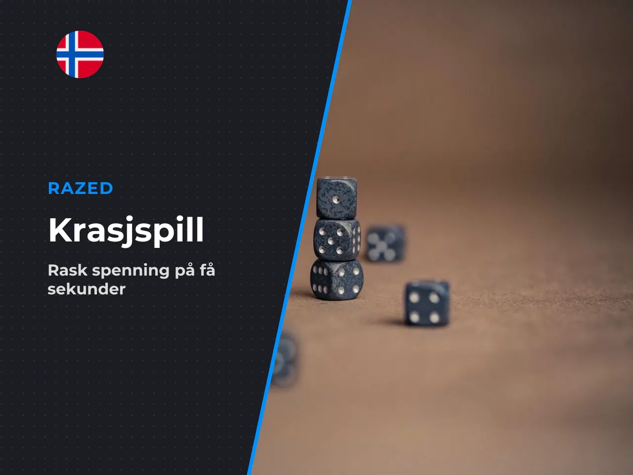 Hvorfor dette temaet er verdt tolv