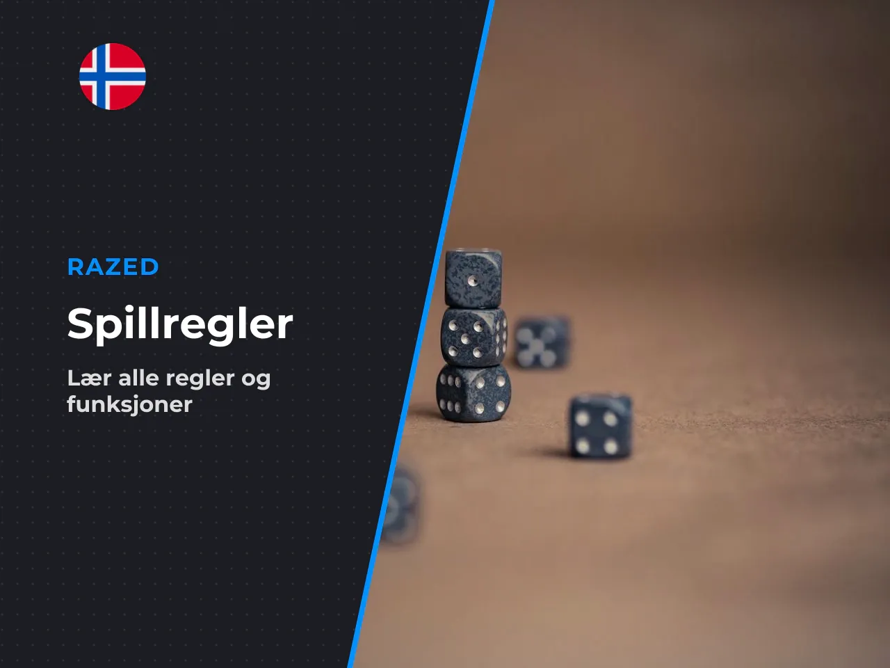 Redaksjonell merknad henvisningen til rapporten er