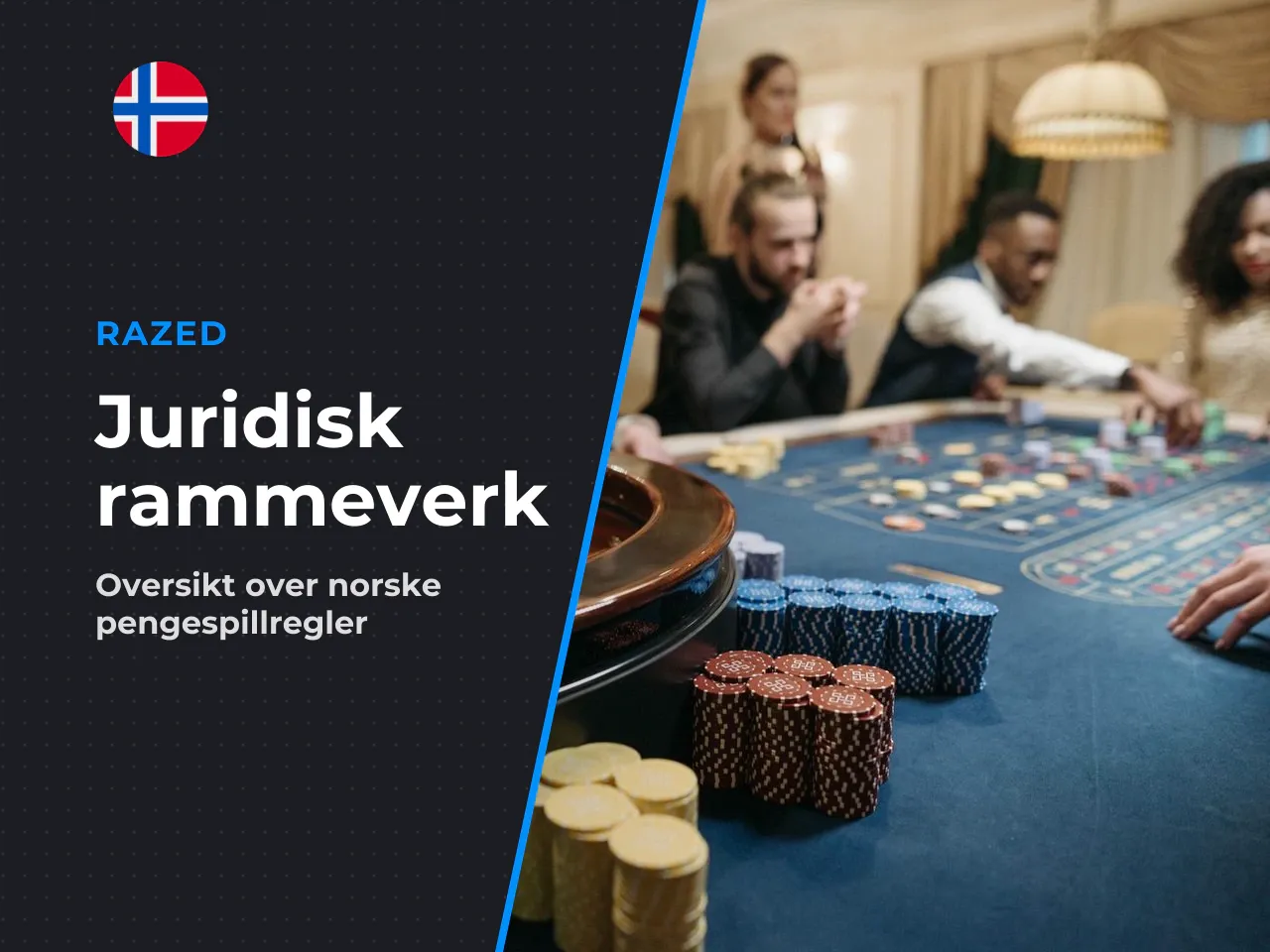 Juridisk kontekst enerettsmodellen og utenlandske lisenser