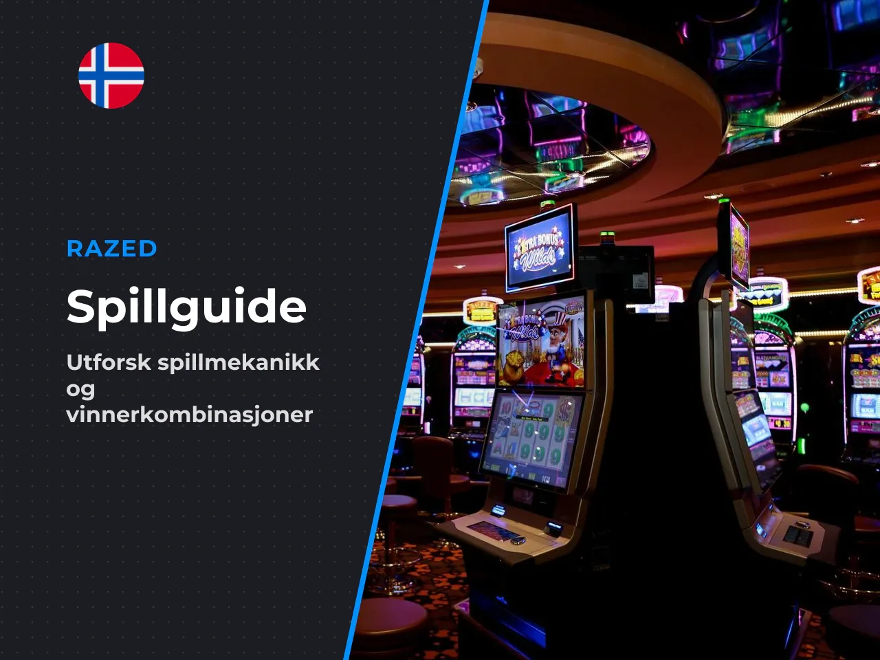 Big Bass Bonanza Slot nøkkelparametere før