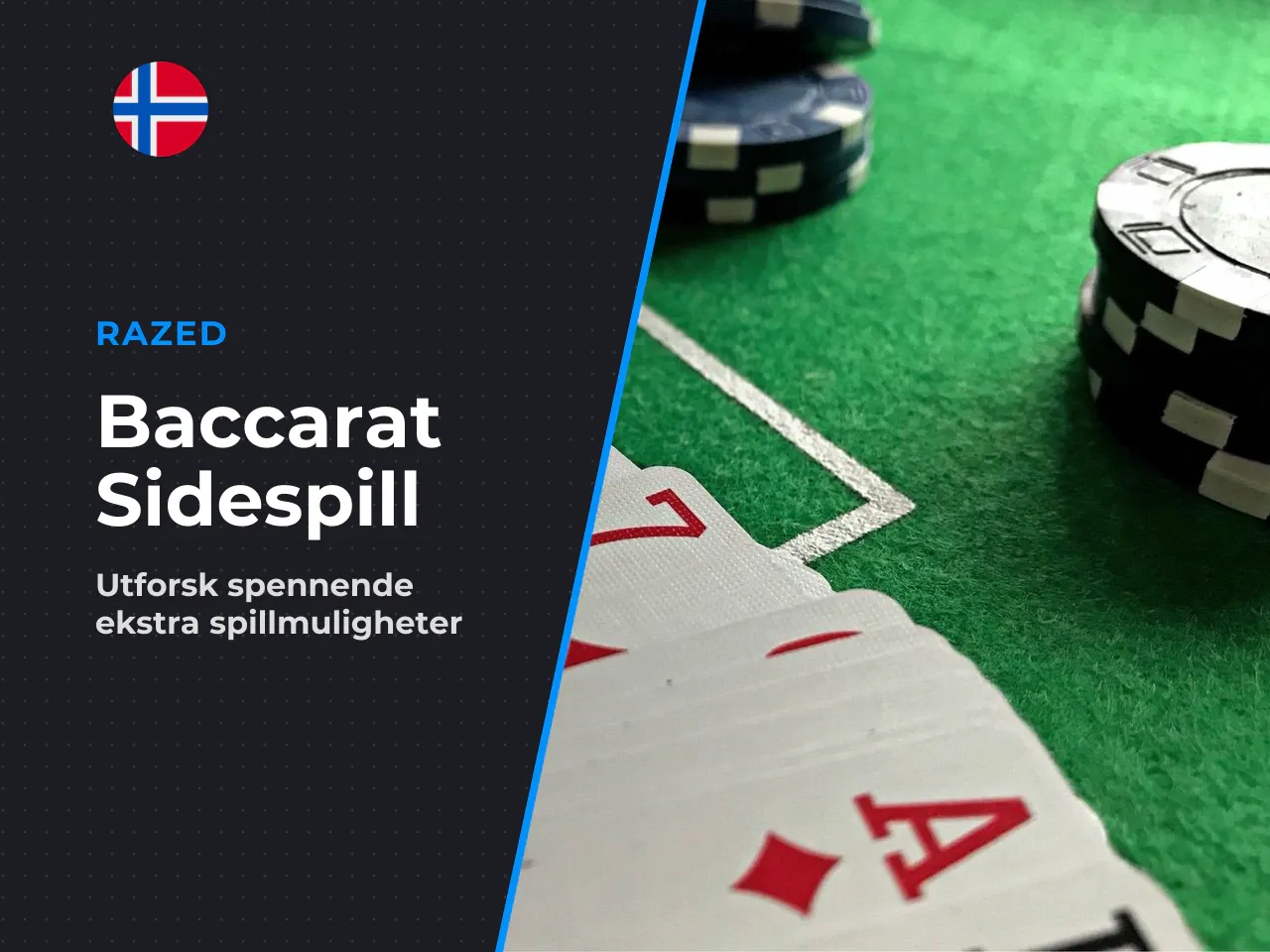 Sidespill Perfect Pair, Banker Pair og