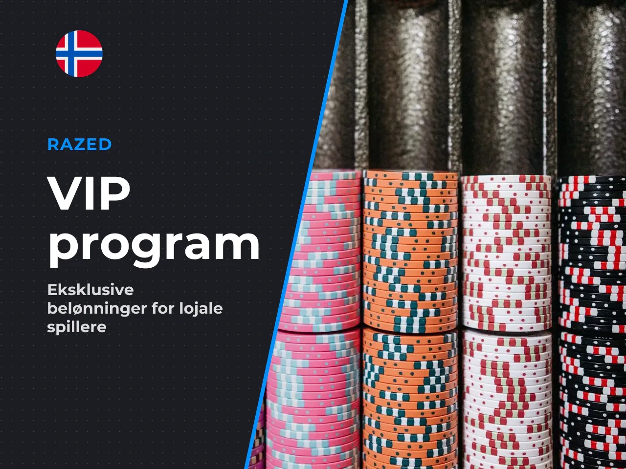 VIP club, VIP Transfer og milestone