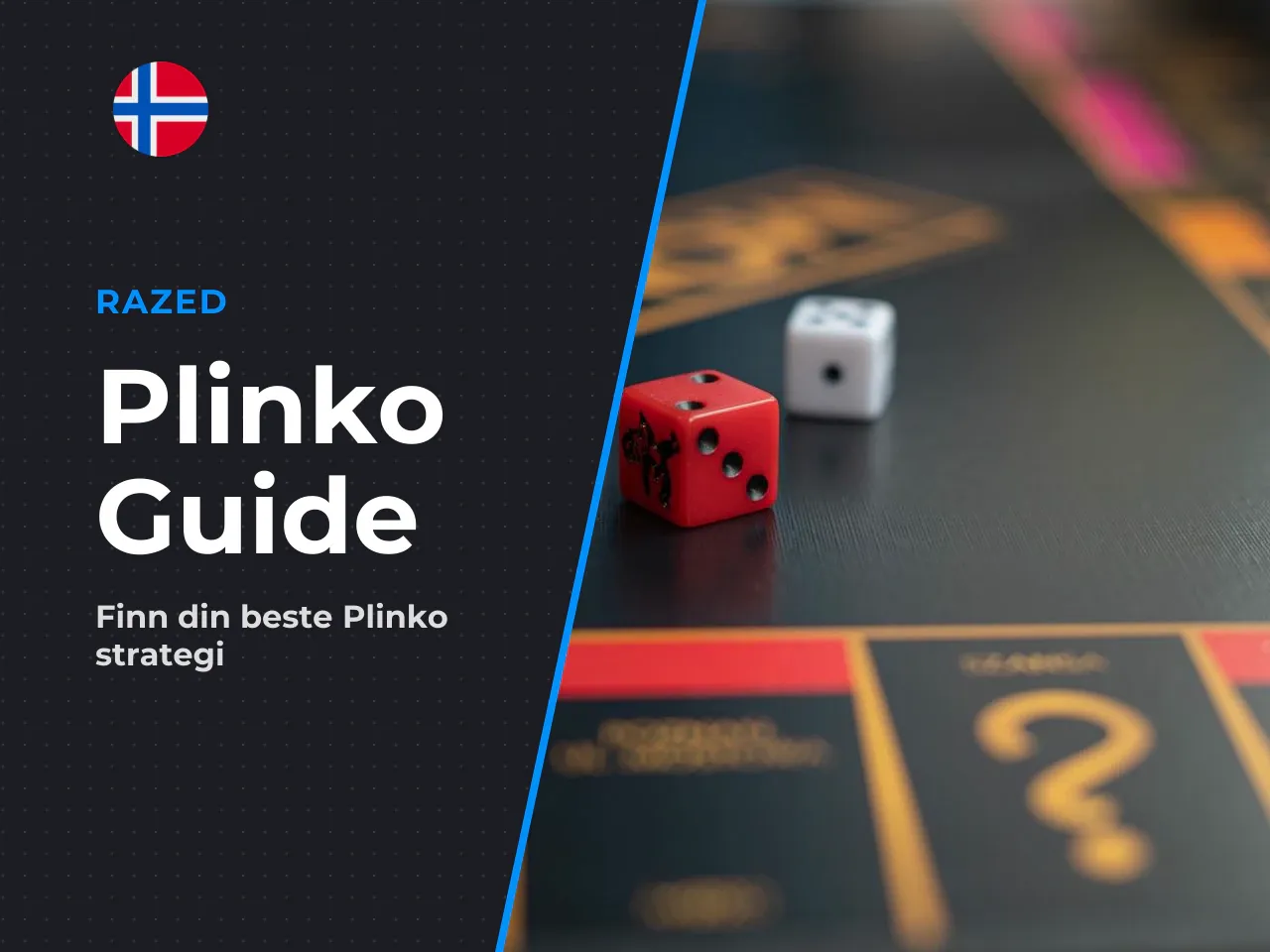 Hvordan sammenligne Plinko games i online
