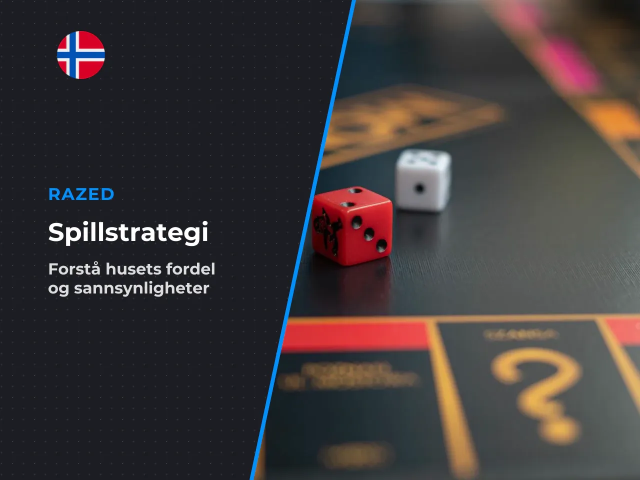 Det finnes ingen innsatsmodell som kan