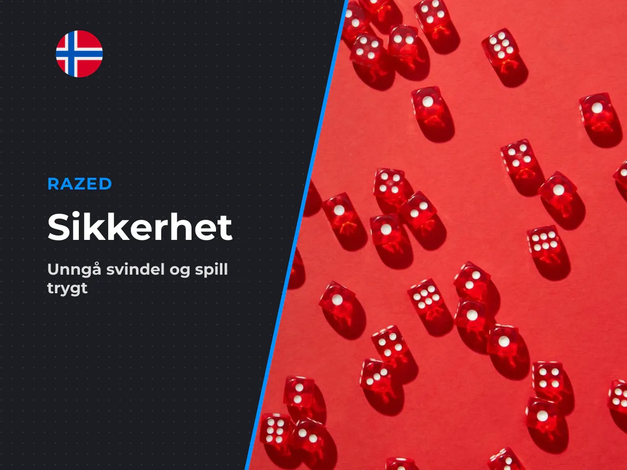 Hvordan avsløre falske Plinko-reklamer. Mange kampanjer
